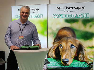 mvdr-jan-beranek-m-therapy